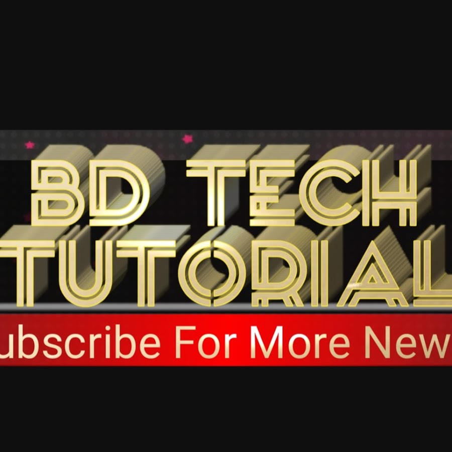 Tech Tutorial Tips And Tricks - YouTube