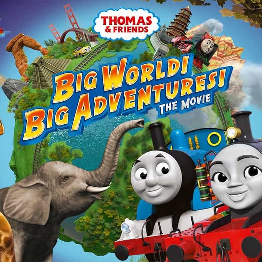 BWBA Clips - YouTube