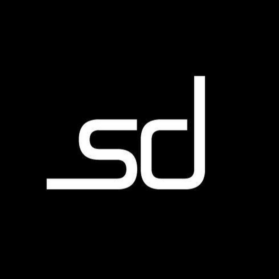 SD Concerts YouTube