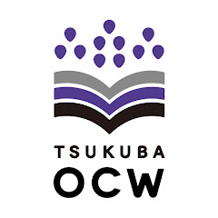 OCW Tsukuba
