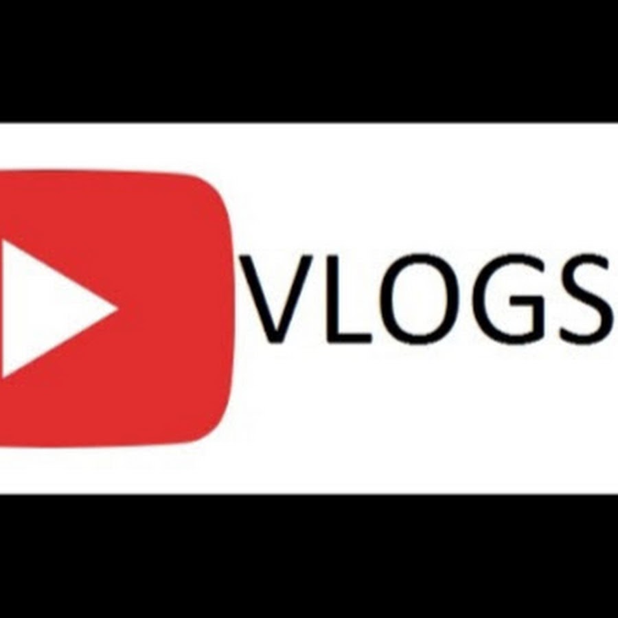 Ютуб влоги. Youtube VLOG. For VLOGS. Ютуб влоги примеры. Zero VLOGS Intro.