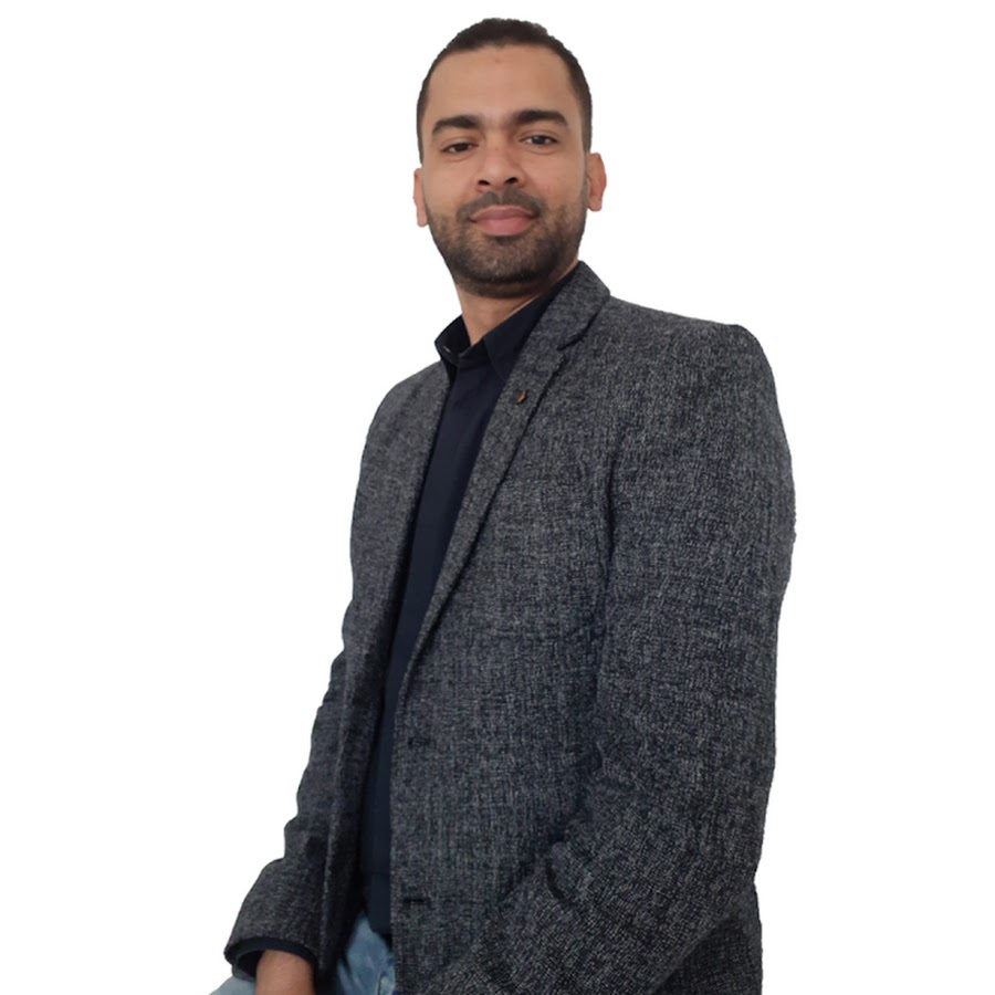 Noureddine Physique - YouTube