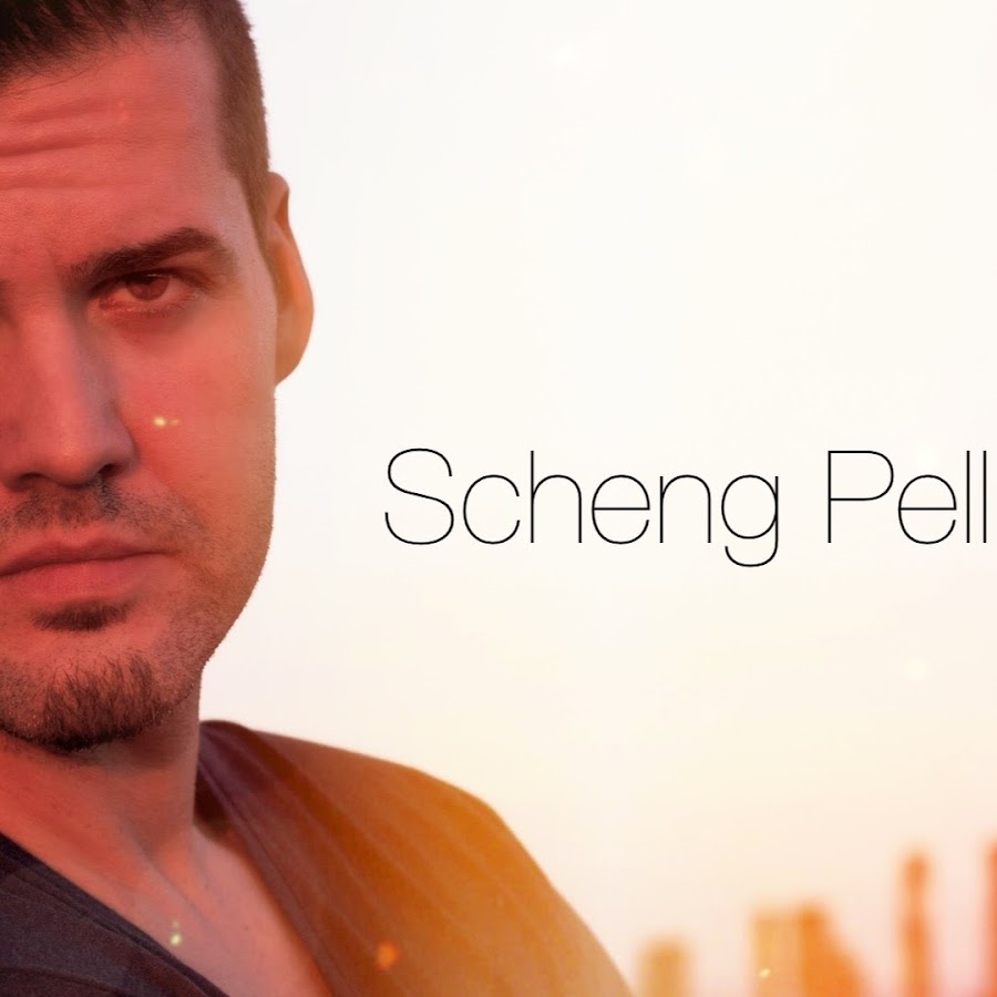 Jigger Pictures YouTube