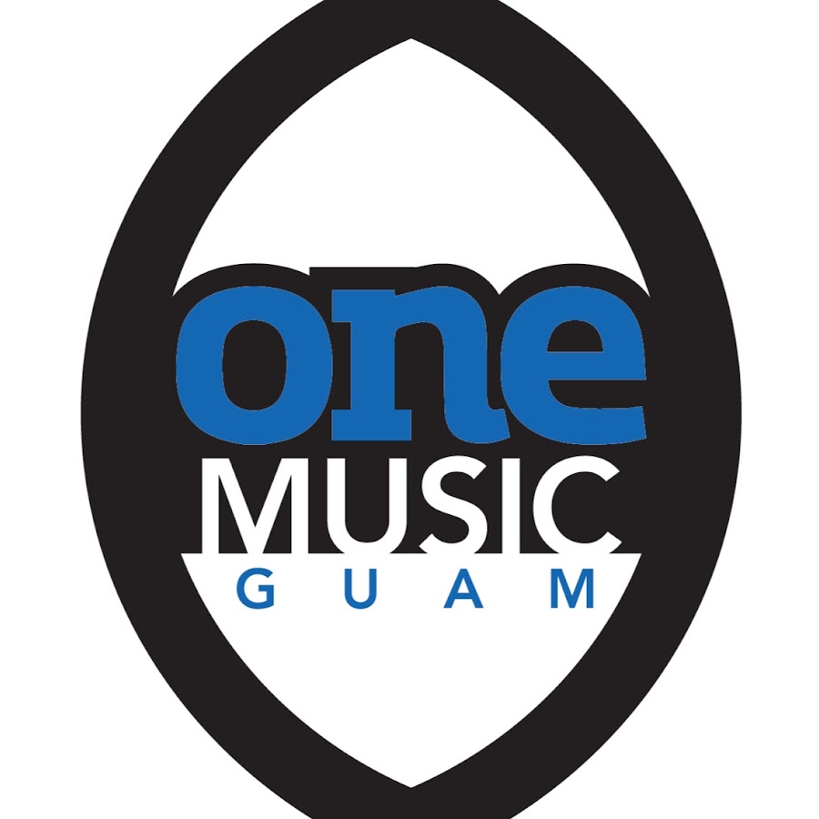 ONE MUSIC Guam YouTube
