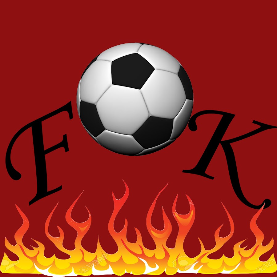 football king YouTube