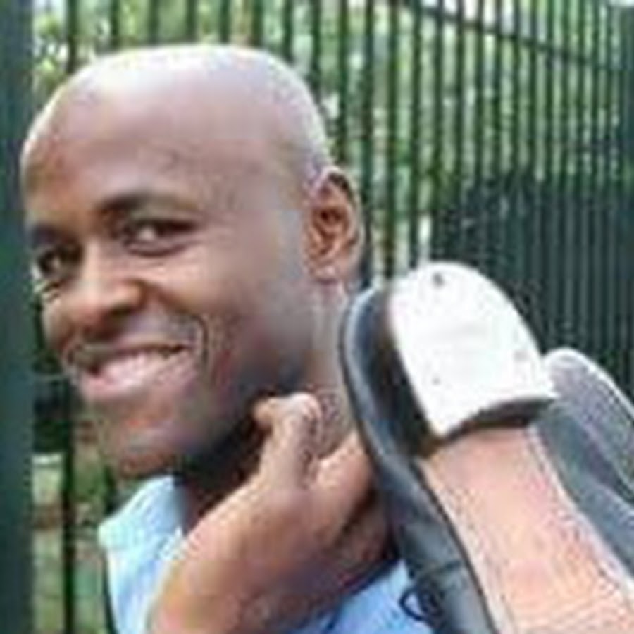 Marcelo Santos - YouTube