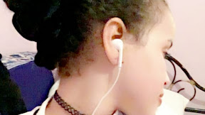 Siil Siigo Somali / siigo - YouTube