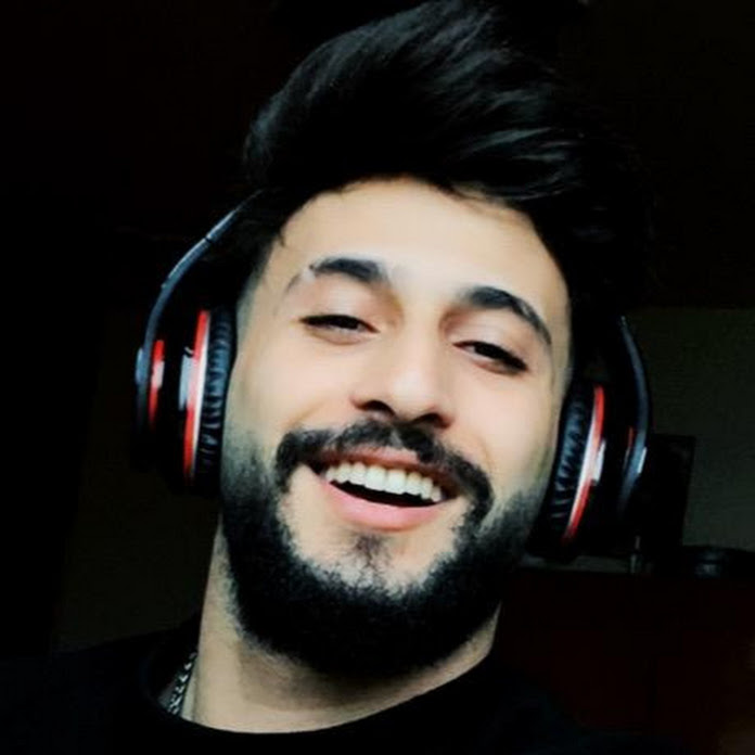 حمادة نشواتي Net Worth & Earnings (2026)