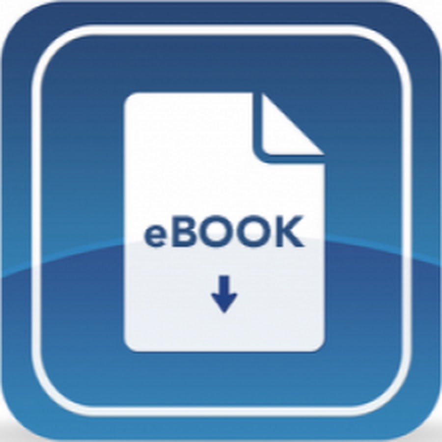 Document aspx id