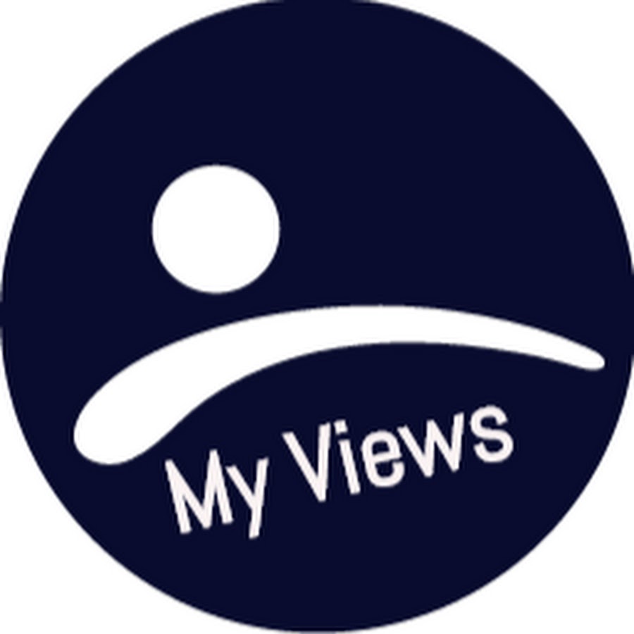 my-views-i-write