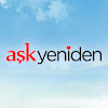 What could Aşk Yeniden buy with $1.23 million?