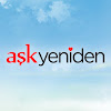 What could Aşk Yeniden buy with $1.2 million?