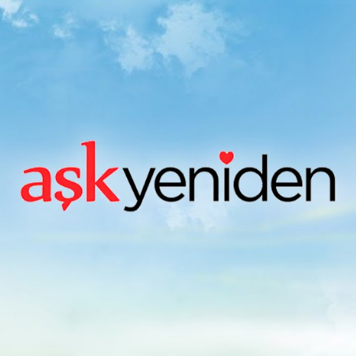 Aşk Yeniden Net Worth & Earnings (2026)