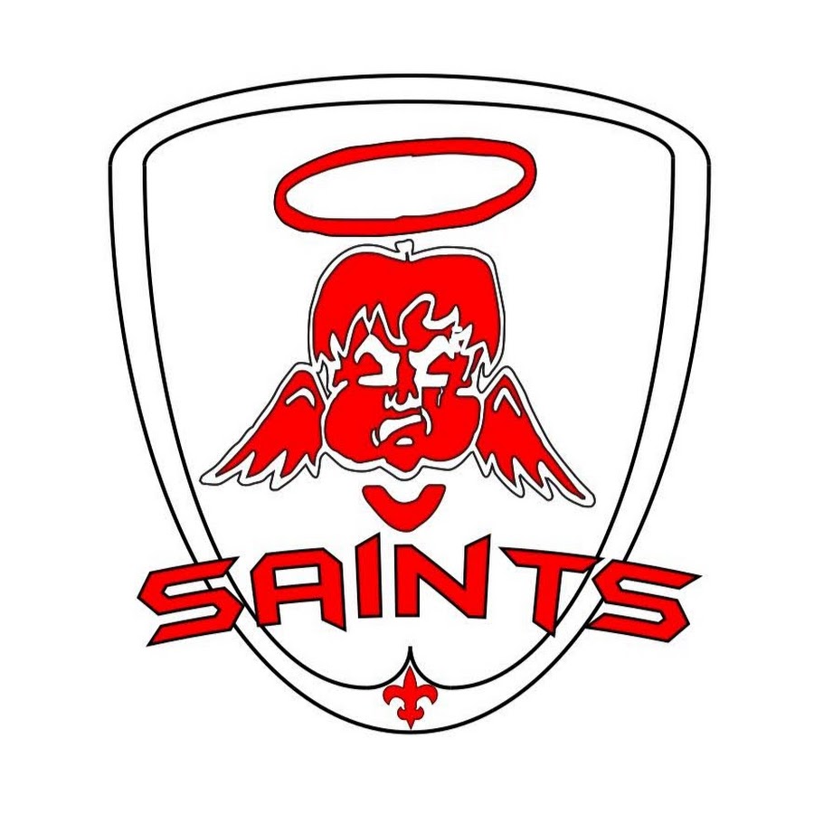 St Ansgar Esports YouTube