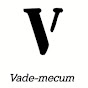 Vade mecum