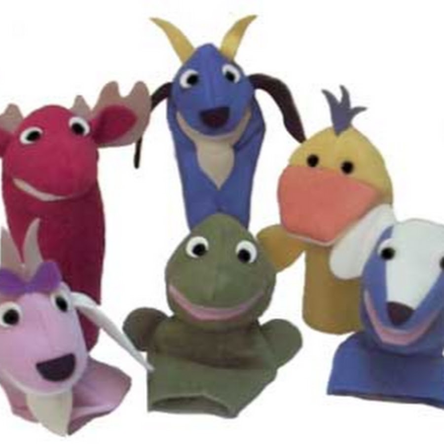 LegendsandLore2001257 - YouTube