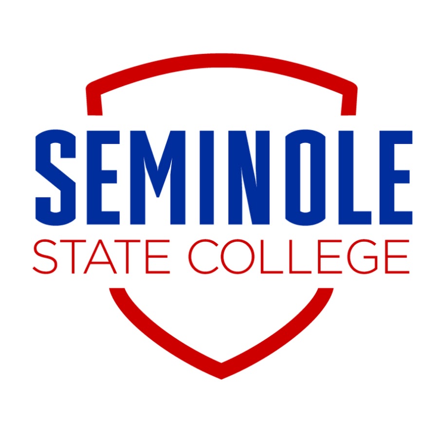 Seminole State College of Oklahoma YouTube