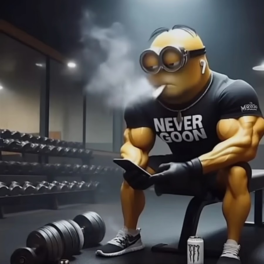 short stop 자전거