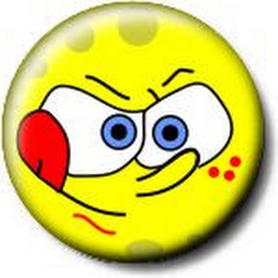 Рисунок 150 на 150 пикселей