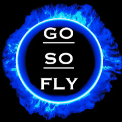 Go So Fly