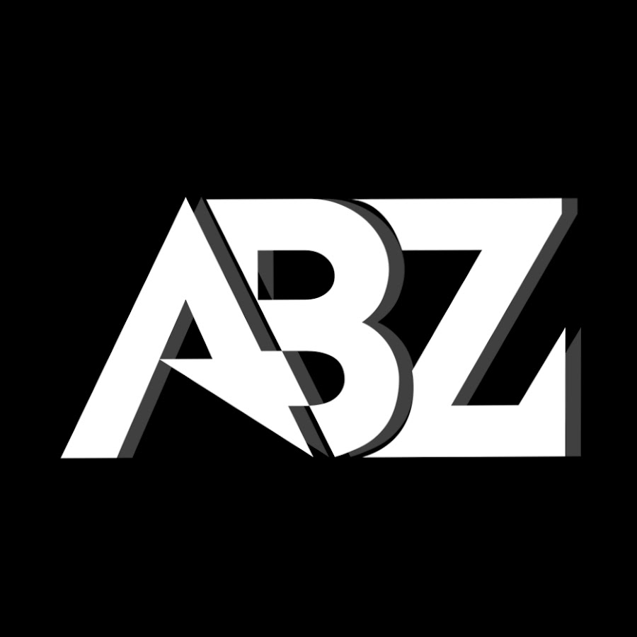 ABZ Music - YouTube