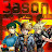 Jason-RPG avatar