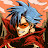 bguy32 avatar