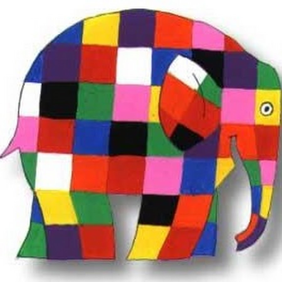 elmer-elephant-youtube