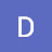 DicDec avatar