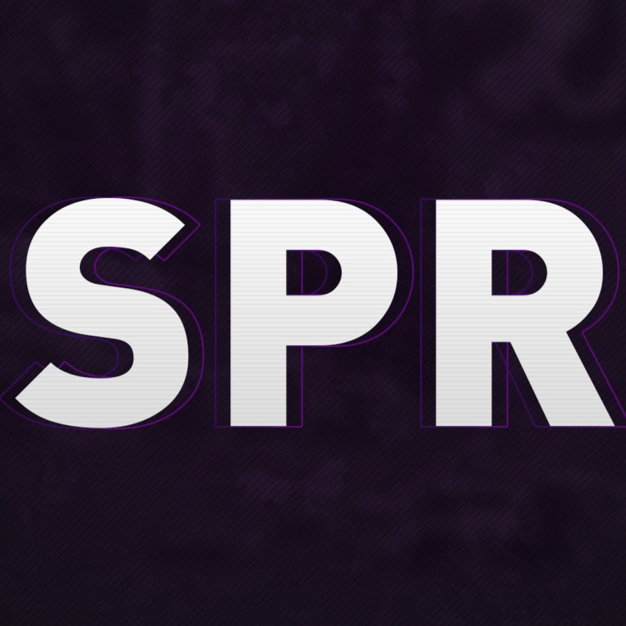 Spr Poker