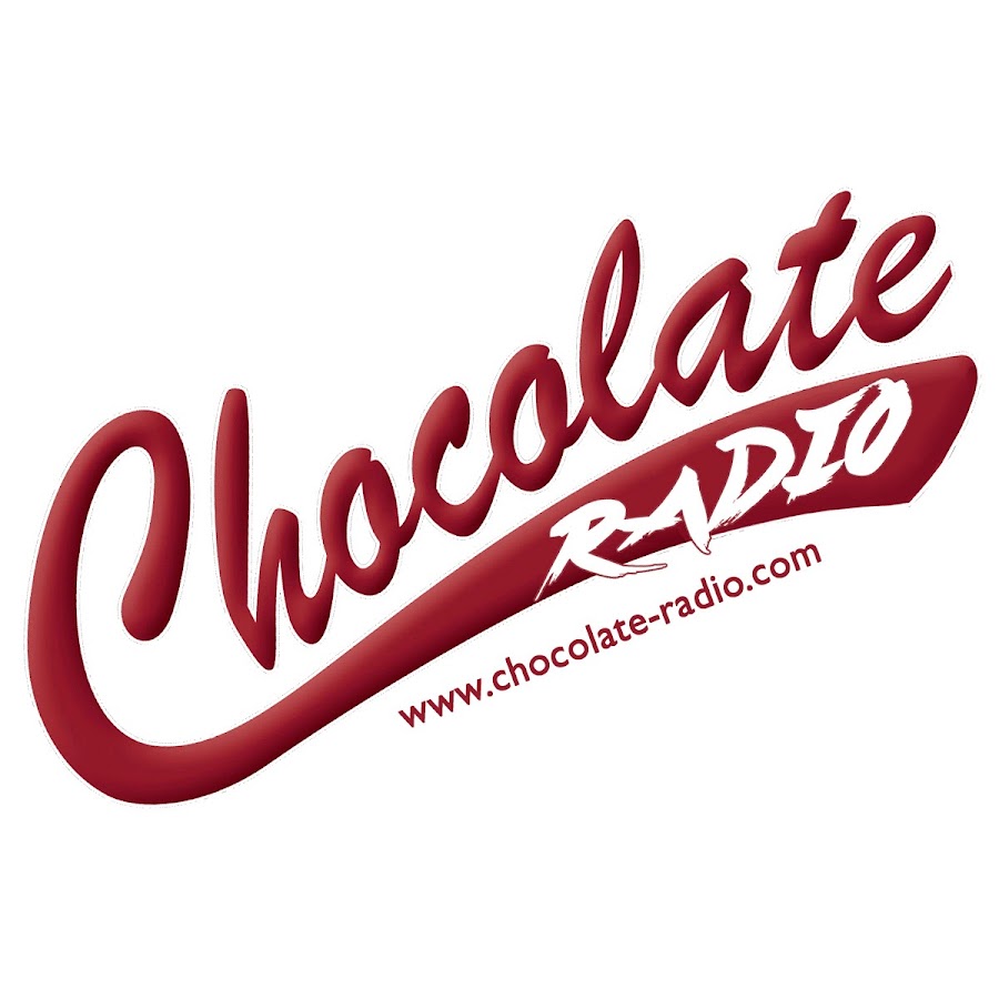 Chocolate Radio YouTube