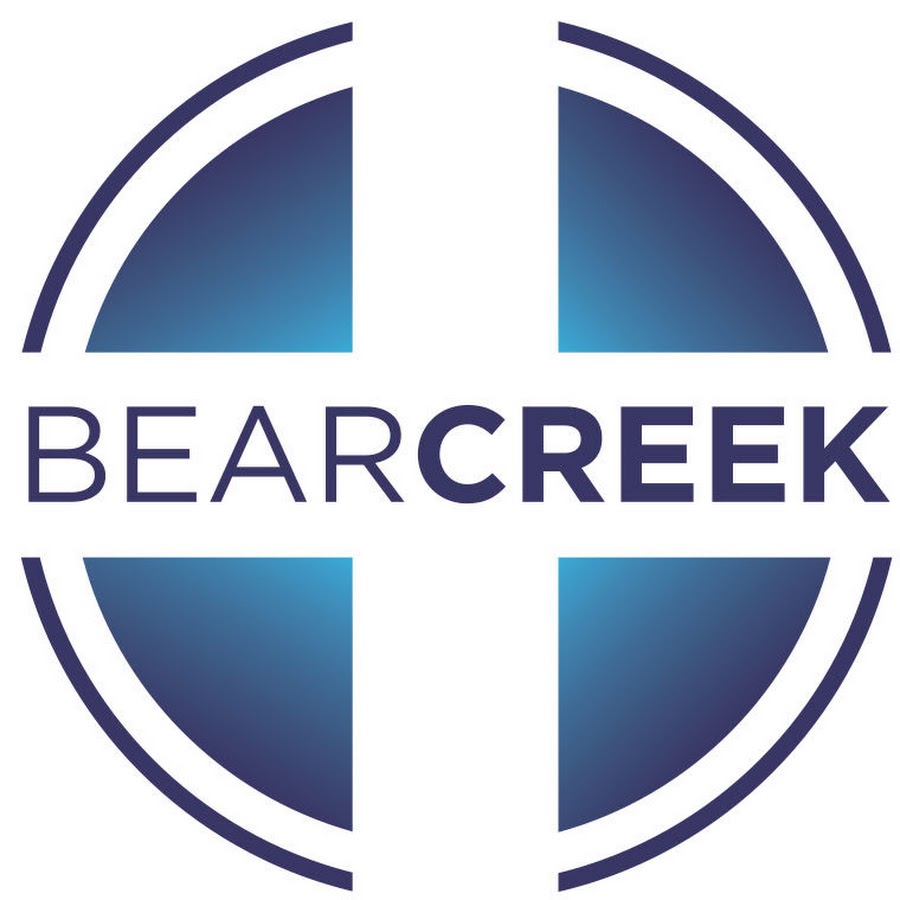 Bear Creek Church YouTube