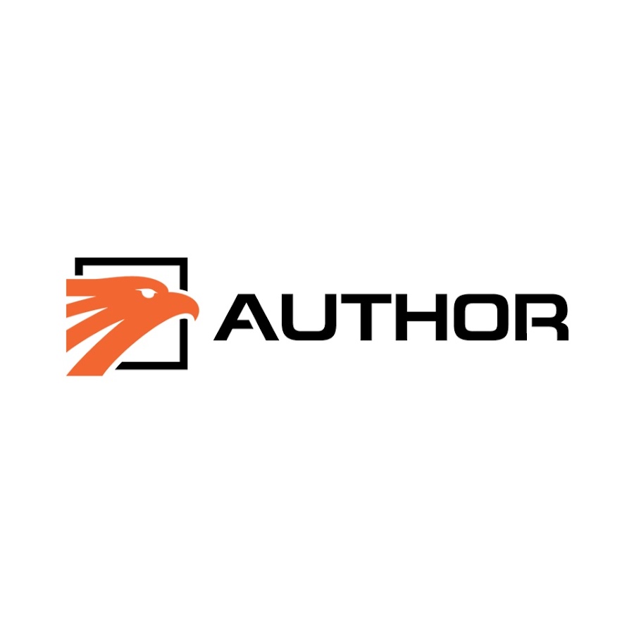 Авторинг Интернет Магазин Тольятти