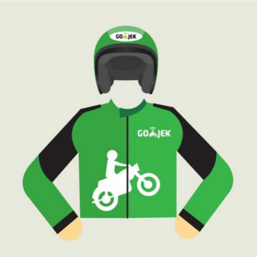 Gojek для детей. Go jack. Go jack. Черный шлем токопедия индонезия. Go jack.