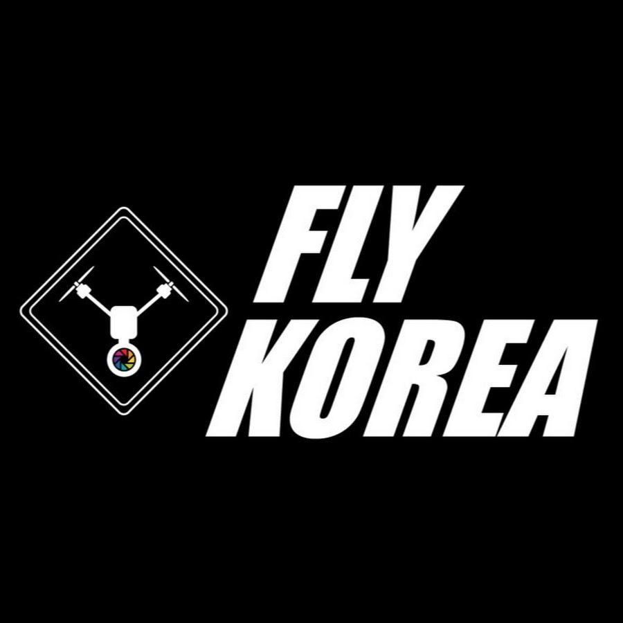 FLY KOREA YouTube