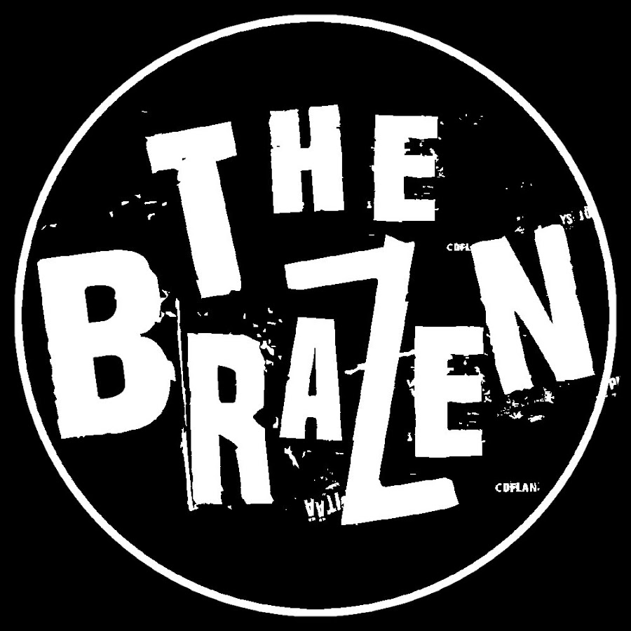 The Brazen YouTube
