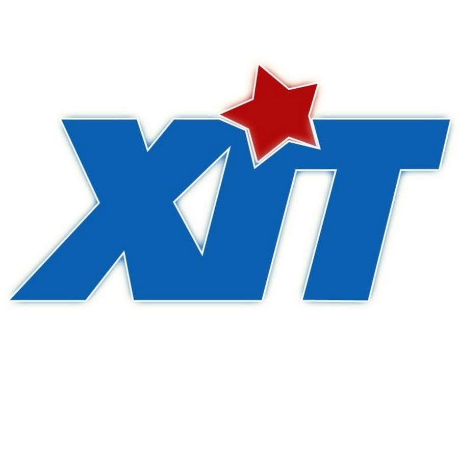 хит фм. радио хит. буббул хіт. хит hd. хит фм украина.