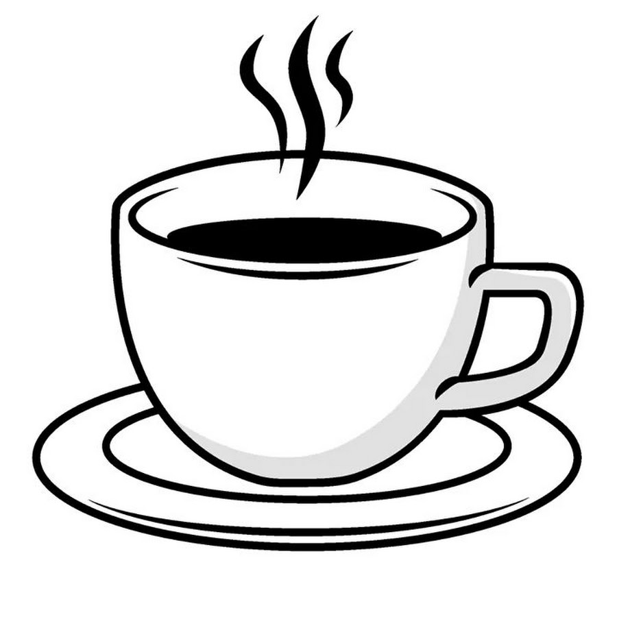 Coffee Mug Video.