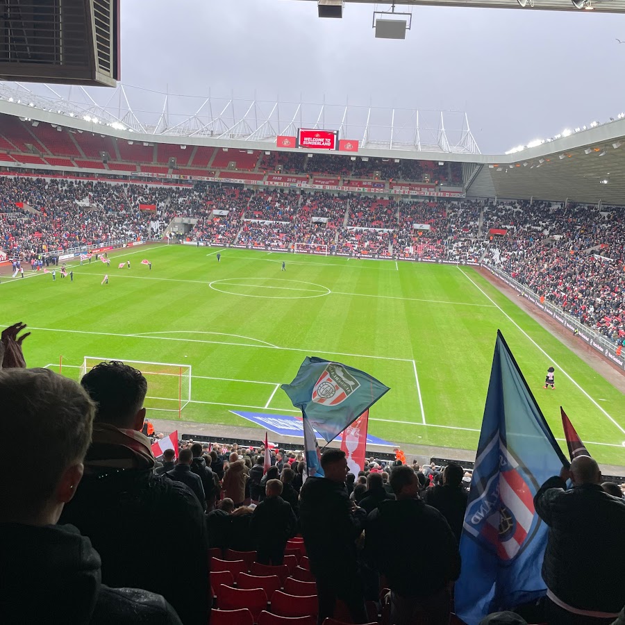 Bleach Kermit YouTube