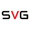 What could SVG buy with $100 thousand?