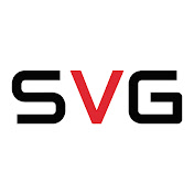 SVG