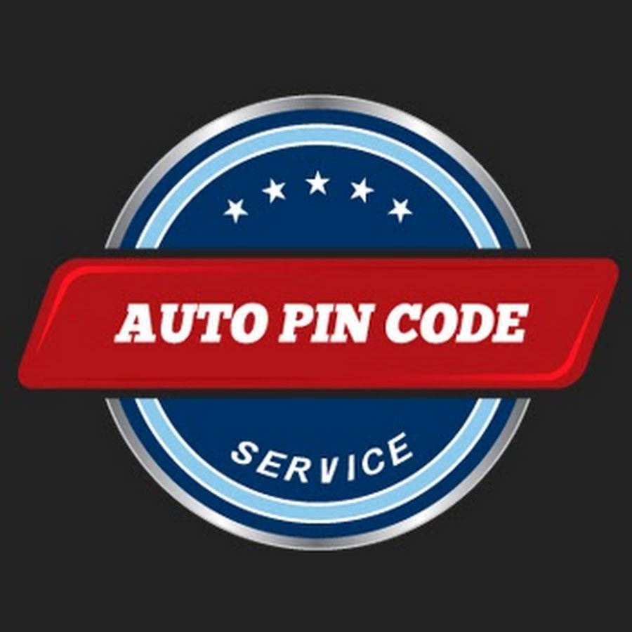 Auto Pin Code - YouTube