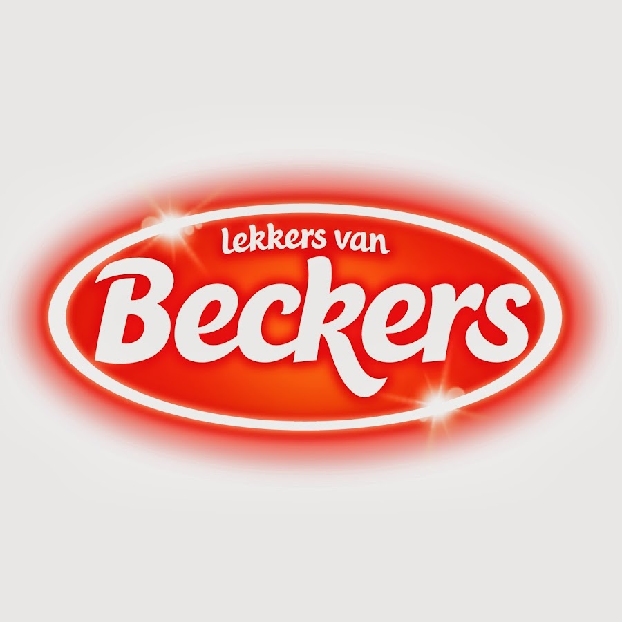 Beckers YouTube