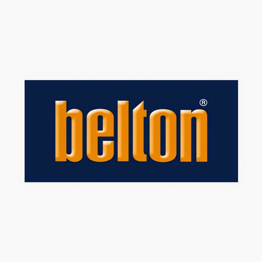 belton TV YouTube