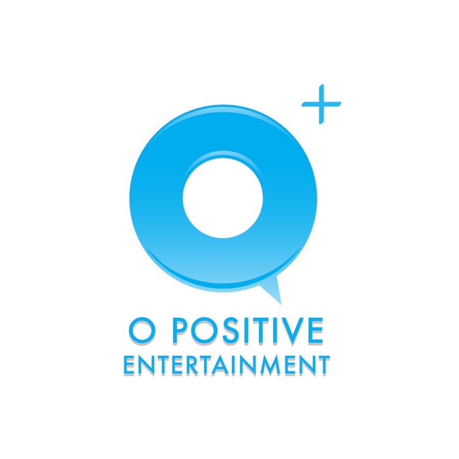 O Positive Entertainment - YouTube