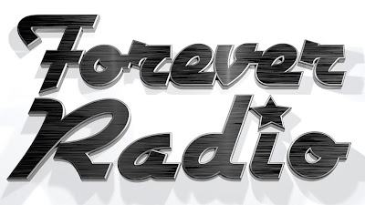 If We Delete Youtube History Is It Gone Forever