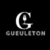 What could Gueuleton des Bons Vivants buy with $230.7 thousand?