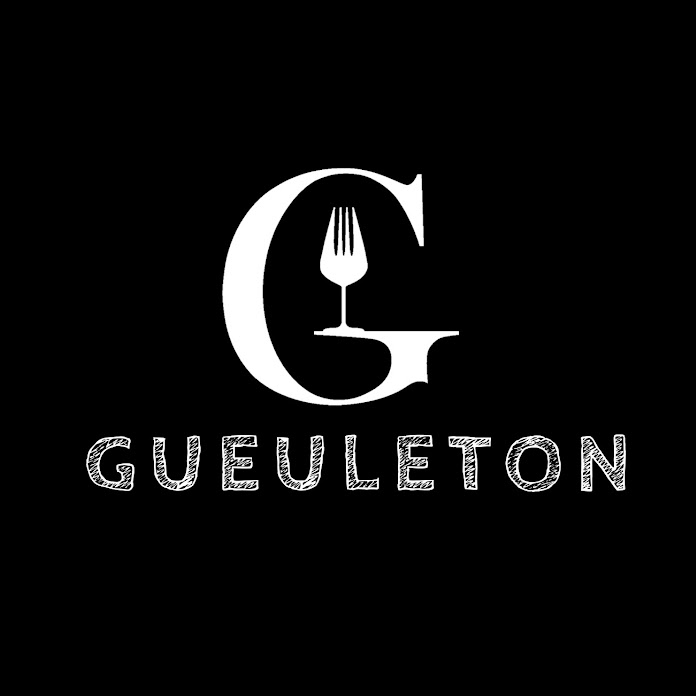 Gueuleton des Bons Vivants Net Worth & Earnings (2026)