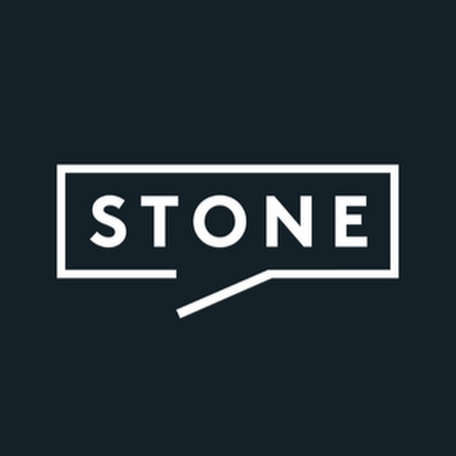 Stone Real Estate YouTube