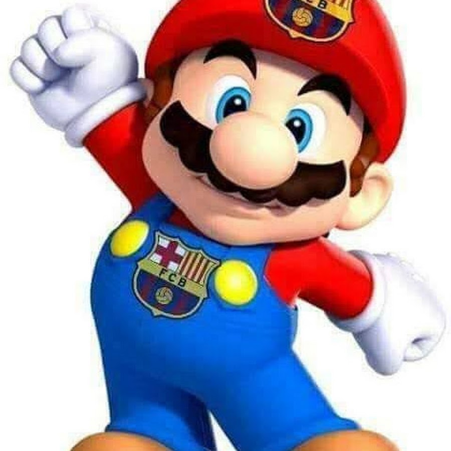 fanatic spongebob and Minions up to faster - YouTube